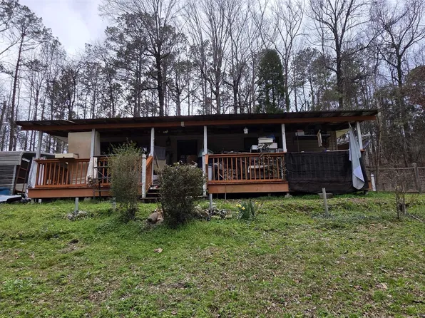 280 Bobo Blvd, Fayette, AL 35555