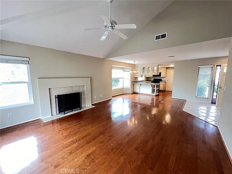 24651 Sunrise Ct #75 — Photo 38
