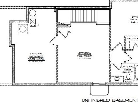 2nd image of 239 Ash Cir