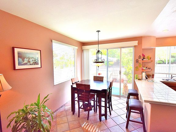 3rd image of 11844 Scripps Creek Dr APT B