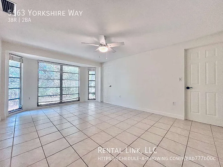 5663 Yorkshire Way — Photo 19