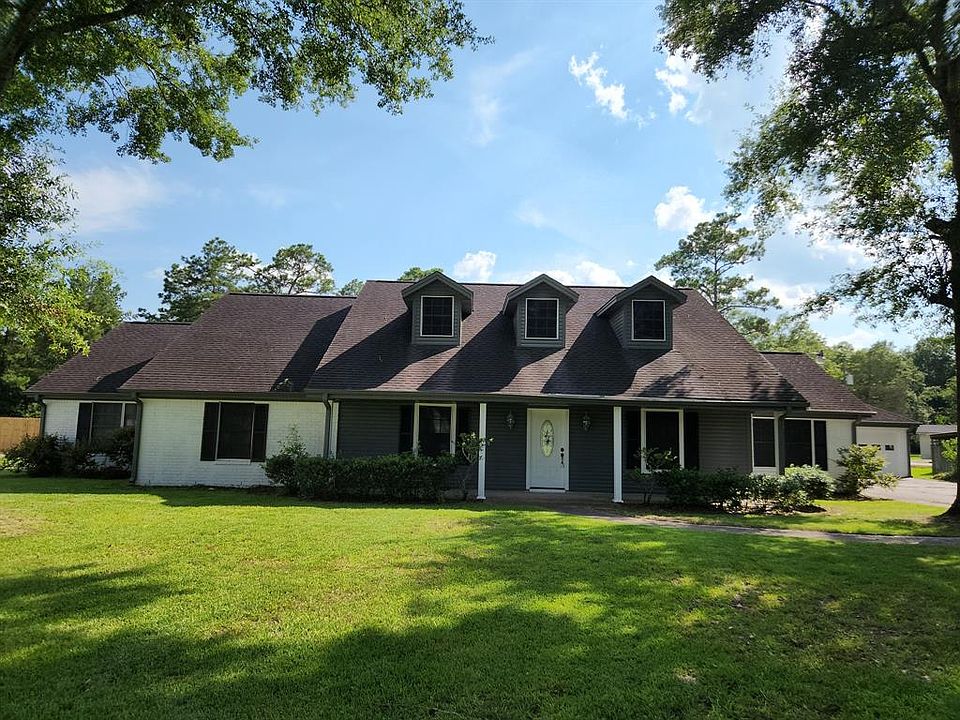 202 Rolling Hills Dr, Lumberton, TX 77657 MLS 13673425 Zillow