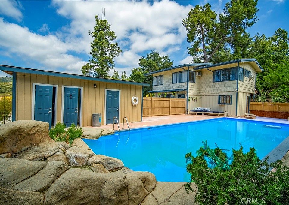 32840 Ortega Hwy, Lake Elsinore, CA 92530 MLS OC23094629 Zillow