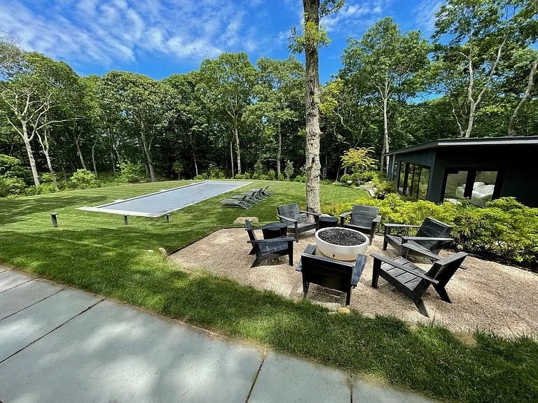 12 Pintail Ln — Photo 17