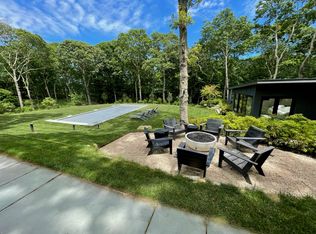 12 Pintail Ln, Amagansett, NY 11930