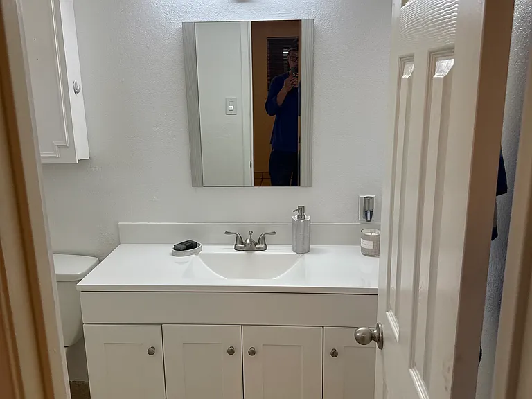 1310 Meadowlane Dr — Photo 5