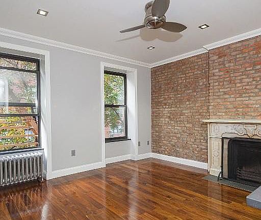 2nd image of 329 E 58th St APT 2A