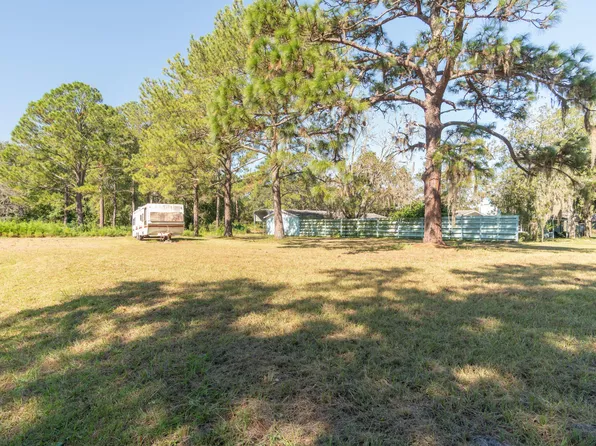 4910 Firestone Rd, Jacksonville, FL 32210