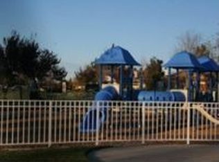 182 W 6th St, Pittsburg, CA 94565