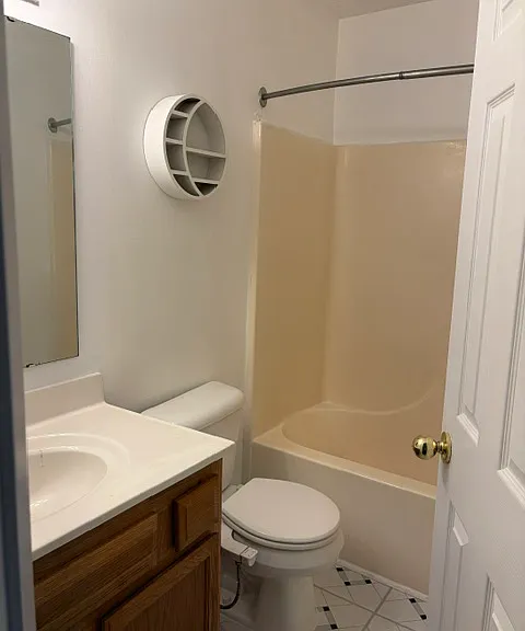 3526 Soaring Eagle Ct — Photo 5