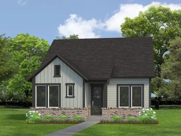 Ziegler Plan, Sienna 42'