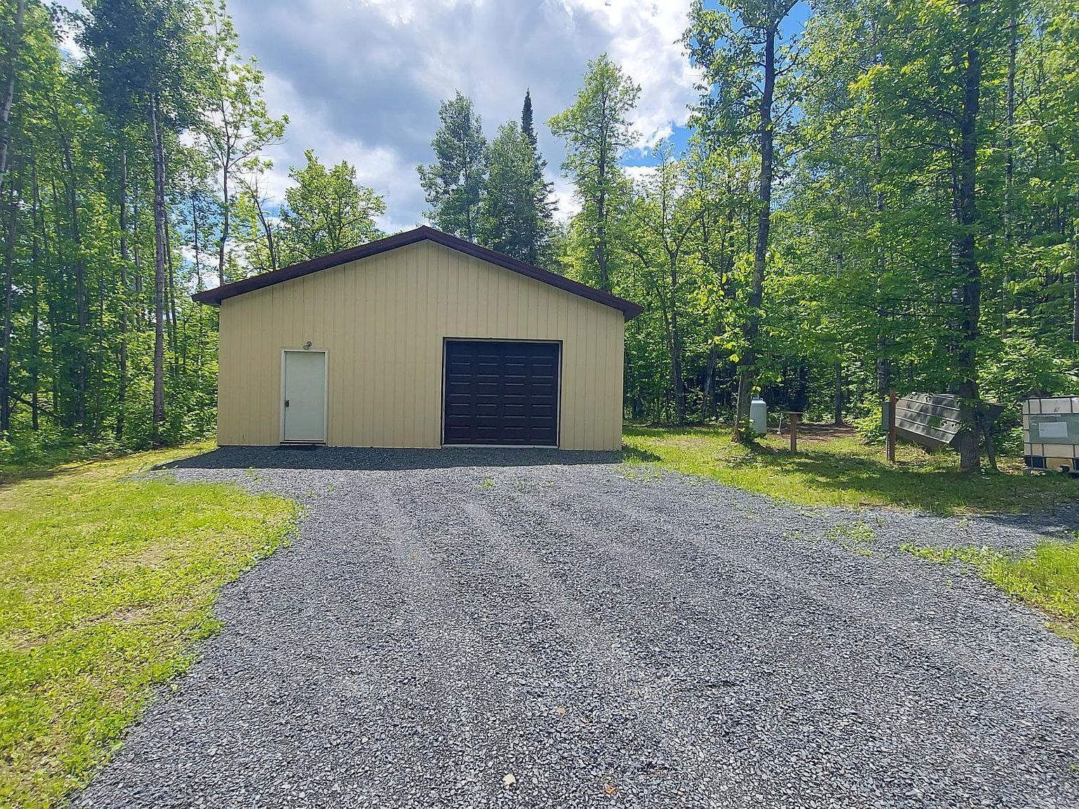 67488 Busties Lake Access, Effie, MN 56639 MLS 6568979 Zillow