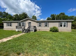 194 Winding Creek Cir, Lamar, MS 38642