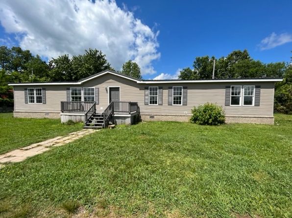 194 Winding Creek Cir