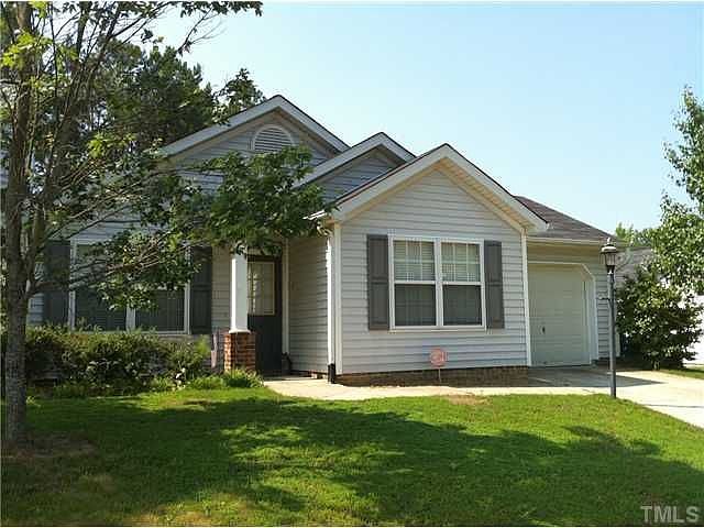 1st image of 114 Briarhaven Dr