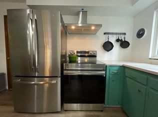 7235 SW Hyland Park Ct, Beaverton, OR 97008