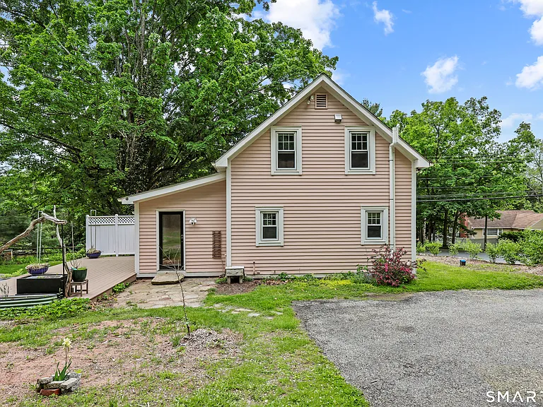 917 Hopewell Rd — Photo 29