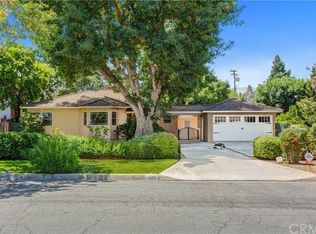 1135 Columbia Rd, Arcadia, CA 91007