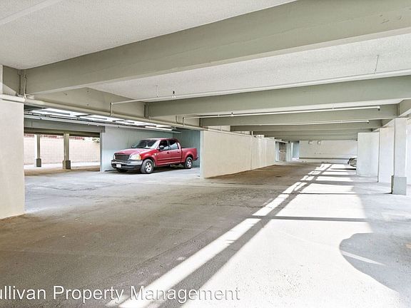 3rd image of 16131 Eucalyptus Ave APT B2