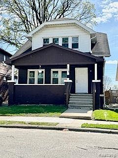 1st image of 1459 Russell Ave