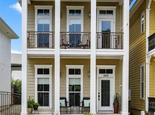 566 Santos St, Pensacola, FL 32502