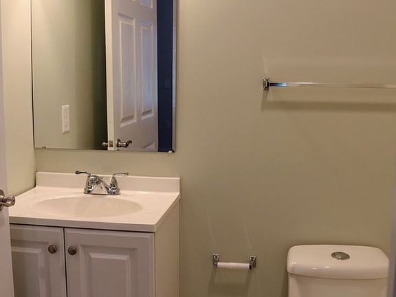 5th image of 13373 Highway 618 APT 103