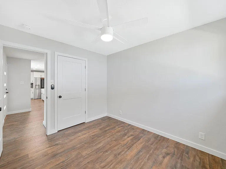 6810 Bryn Mawr Dr — Photo 20
