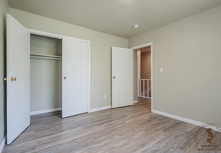 106 Peter Dr #2 — Photo 13