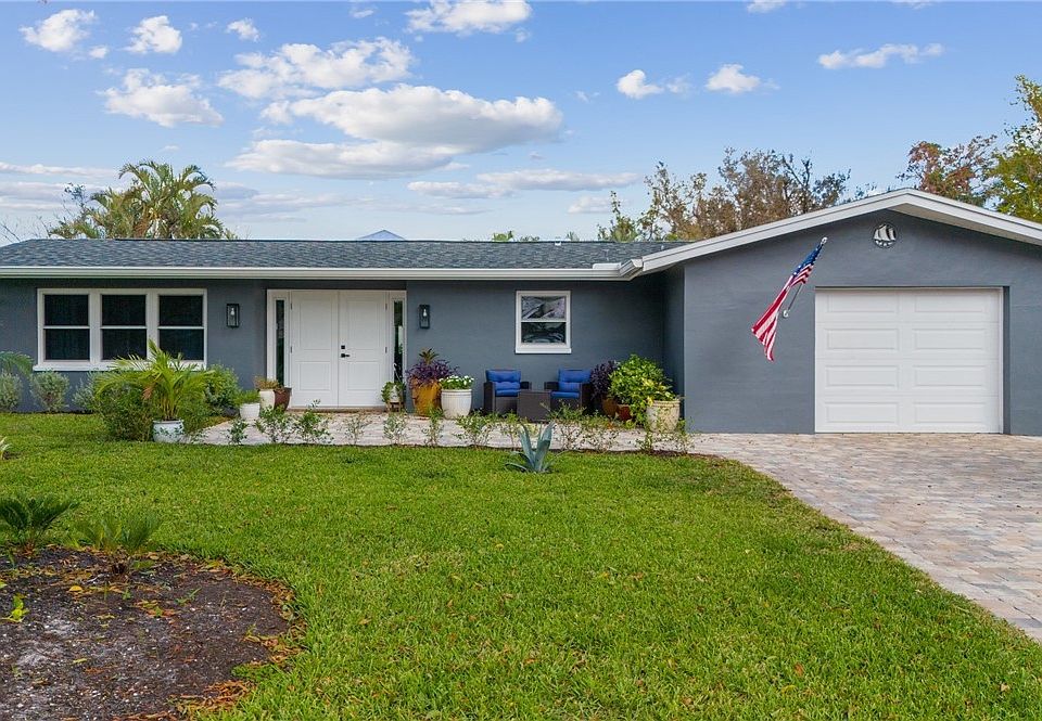1st image of 1121 Vesper Dr
