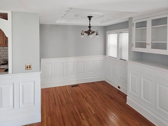 3rd image of 819 Park Ave APT 3