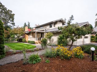 2310 Hawkins Ln, Eugene, OR 97405