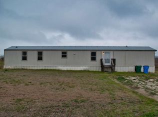 125 Everett Dr, Kyle, TX 78640