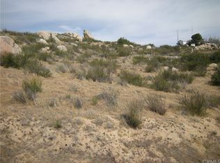 1 Golden Hills Dr, Aguanga, CA 92536