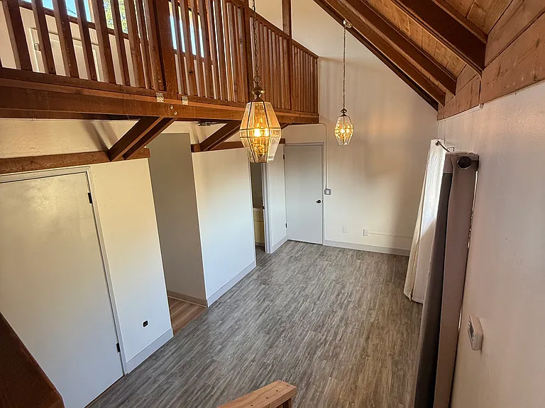 133 Marnell Ave #2 — Photo 13