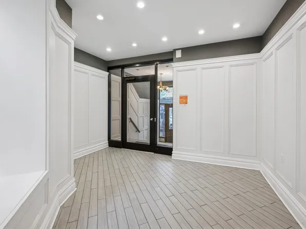 63 West 107th Street image 7 of 11