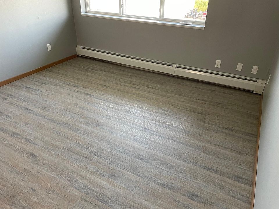 2nd image of 946 E Tower Ave #24