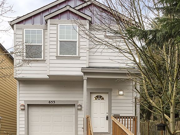 2nd image of 653 SE Shega Ct