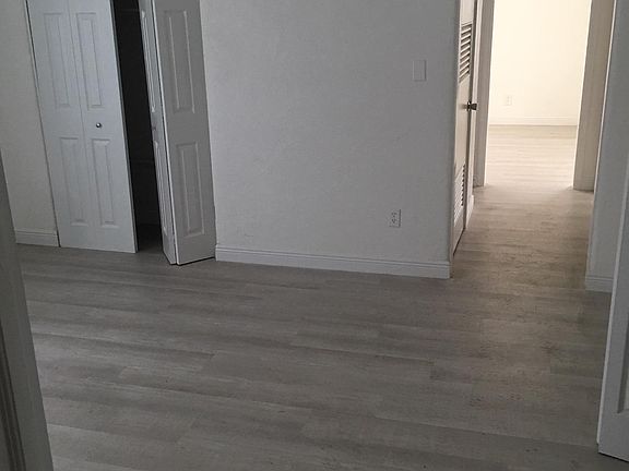 4th image of 726 N Grandview Ave APT 2