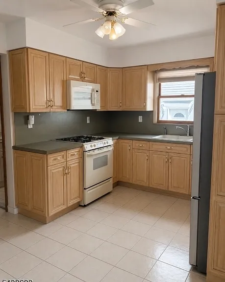 419-PT-421 Clarkson Ave #1 — Photo 1
