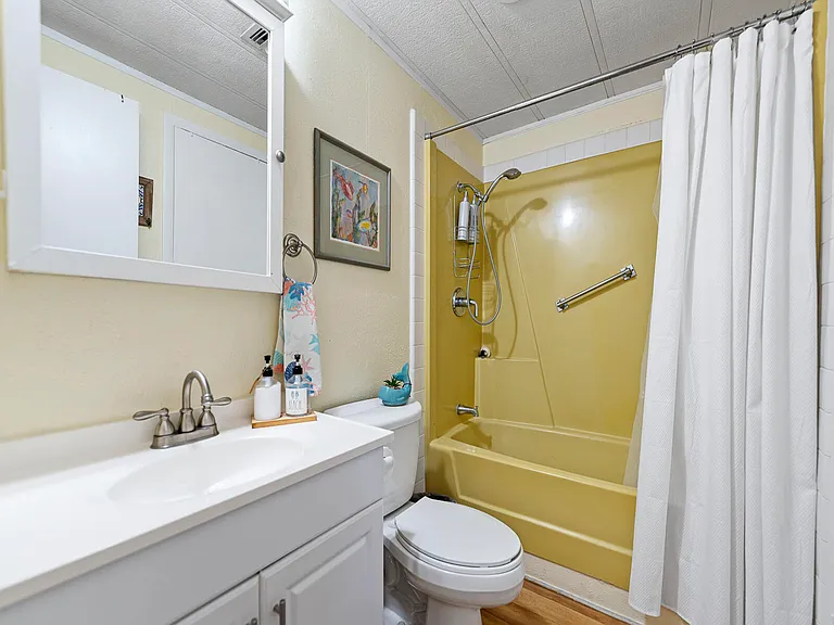 806 S Jade Dr — Photo 14