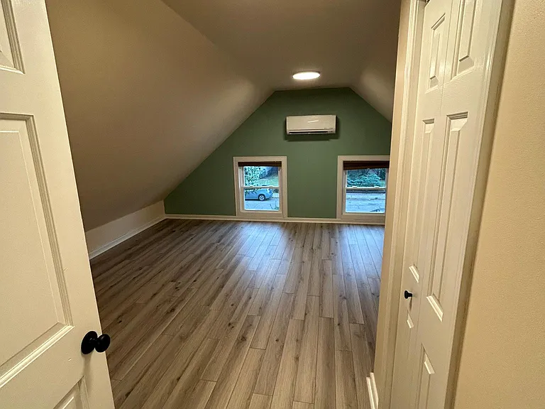 1300 Bellwood Ave — Photo 31