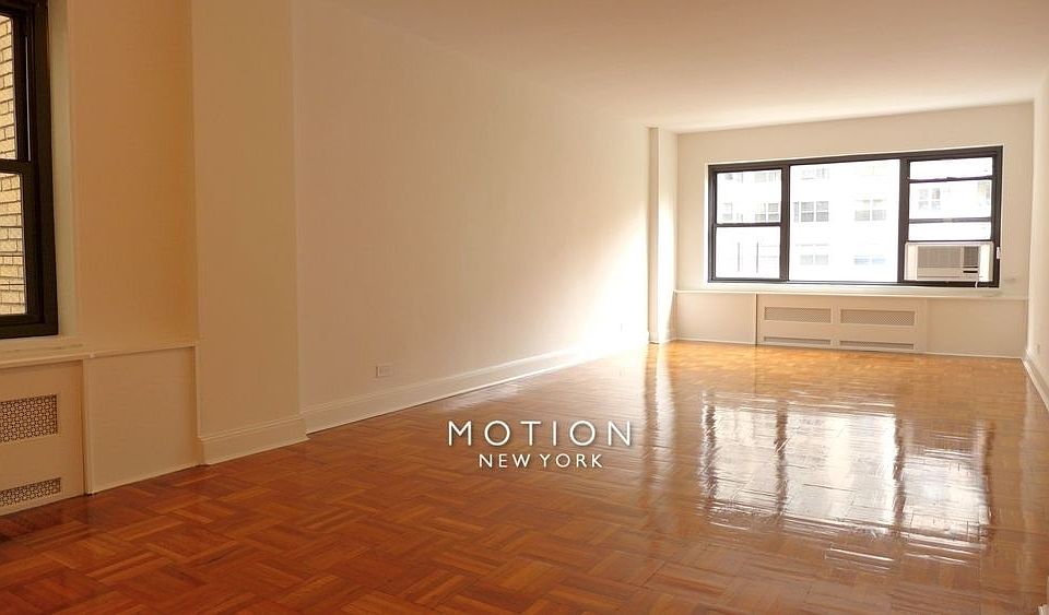 1st image of 420 E 55th St APT 8B