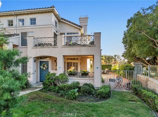 271 Shorebreaker Dr, Laguna Niguel, CA 92677