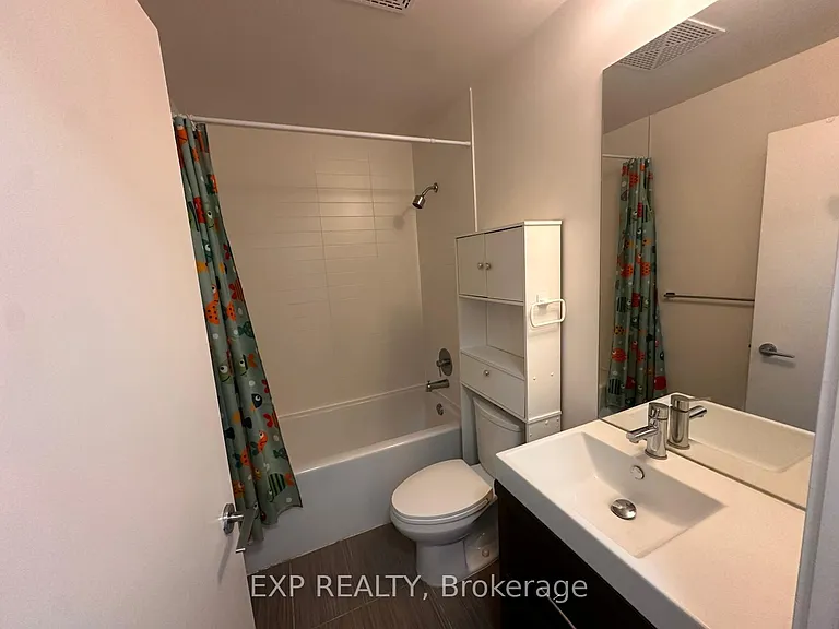 70 Forest Manor Rd #2207 — Photo 10