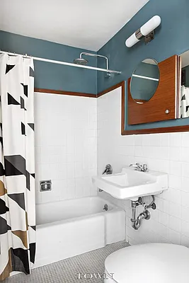 Sold by Town Residential | media 10