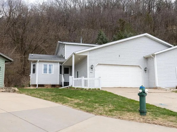 3661 Bentwood PLACE, La Crosse, WI 54601