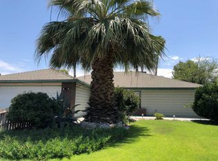 5913 Hollymount Ave, Bakersfield, CA 93309