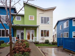 9819 10th Pl SW, Seattle, WA 98106