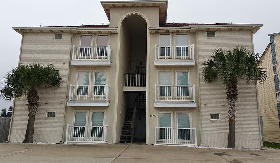 1st image of 13941 Fortuna Bay Dr APT 301