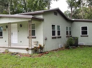 349 N Bluford Ave, Ocoee, FL 34761